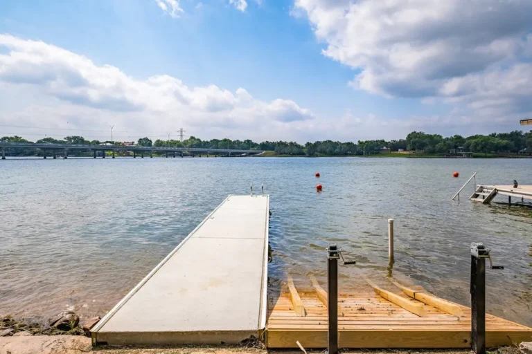 e203f4c7 73e3 40fc 8410 e8e0c7a88614 768x512