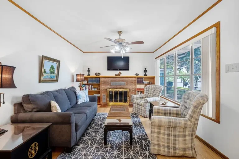 e3ddb6f7 8c96 423e 9f7b 594cc115ca5b 768x512