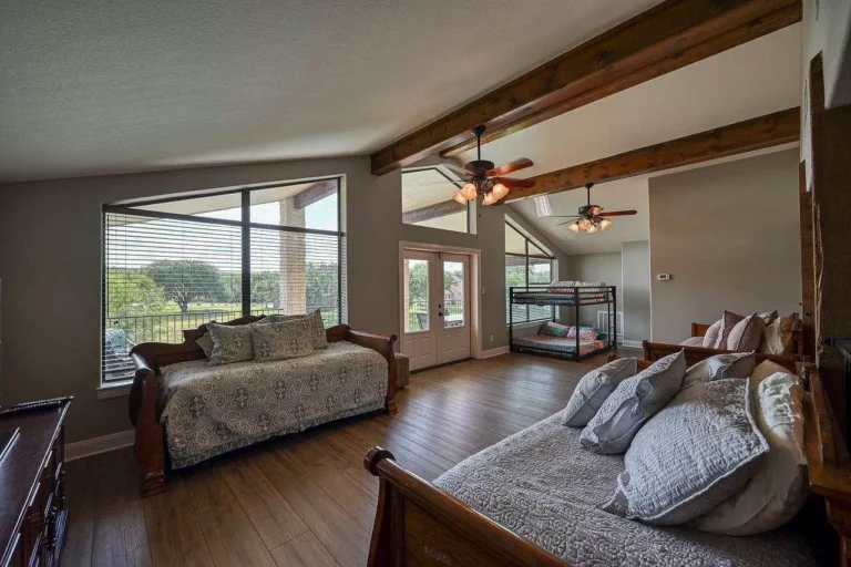 e537d2a50a17076dc37b52459e902888 uncropped scaled within 1536 1152 768x512