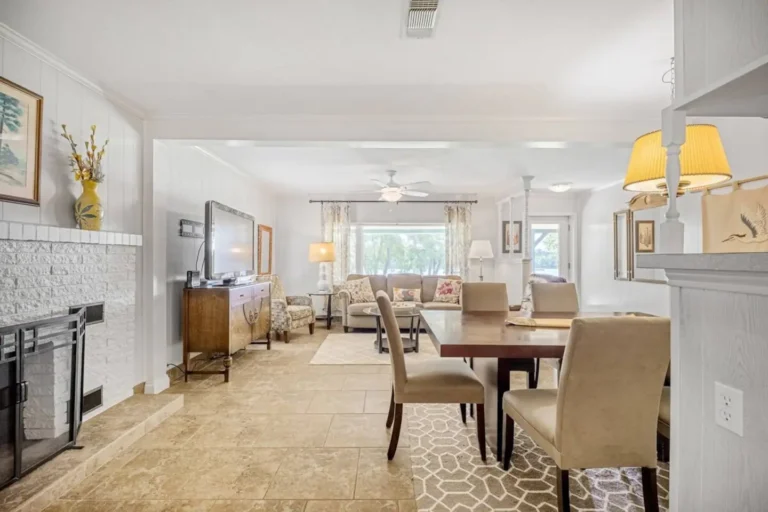 e5d82c20 67e3 451d 9fe5 e0fce02b4fed 768x512