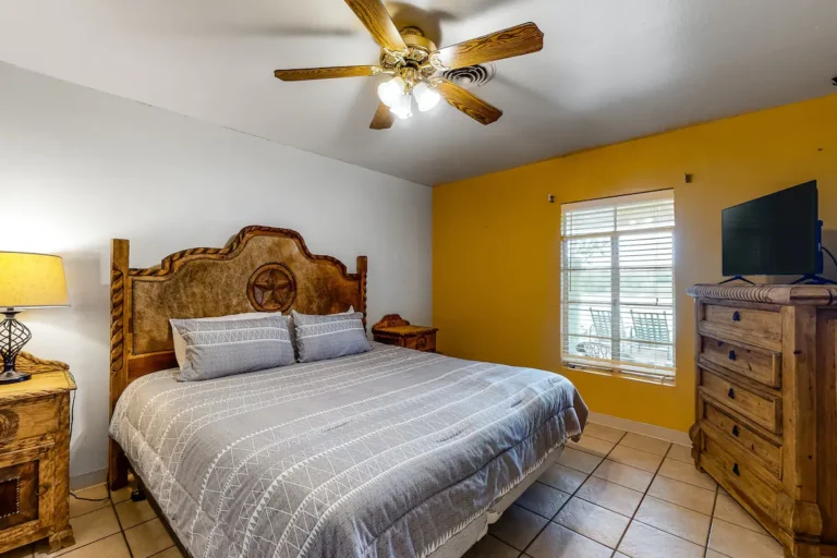 e6fcc921 d793 47a9 9990 02d9d76c3ad1 1 768x512