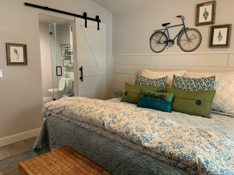 eb7d4e71 cc65 499c 983c 26e4c74d0461 768x576