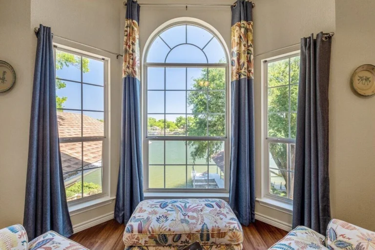 eb7de82f.f10 768x512