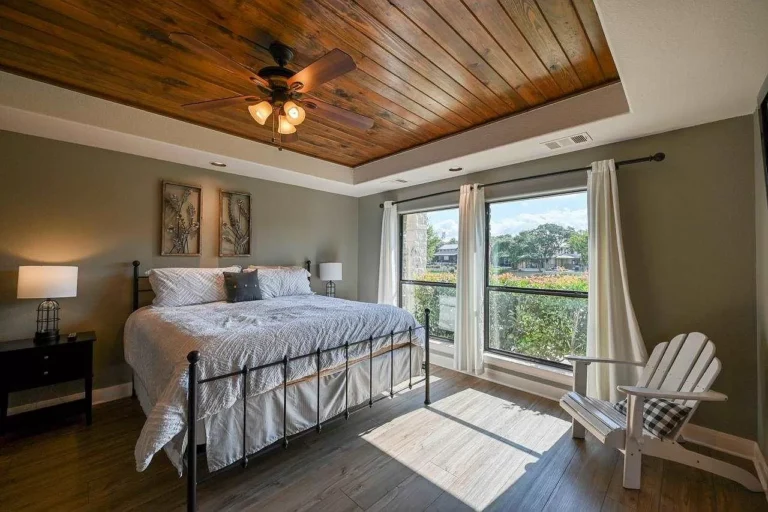 ebc9076ad163eb74b36ee220d59d0ffd uncropped scaled within 1536 1152 768x512