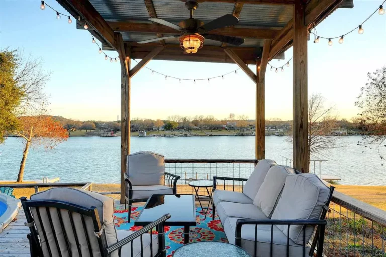 ec7c4b7c41b241f3f60b0d2cd22e630a uncropped scaled within 1536 1152 768x511