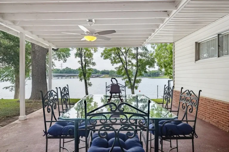 eccb7b68 a0cf 4de2 ba11 80cdefeb83cd 768x512