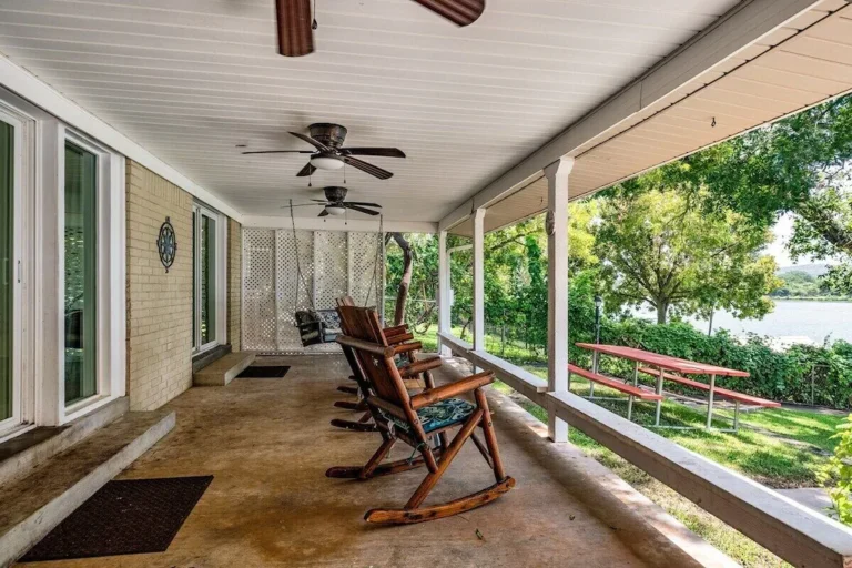 ecff306f.f10 768x512