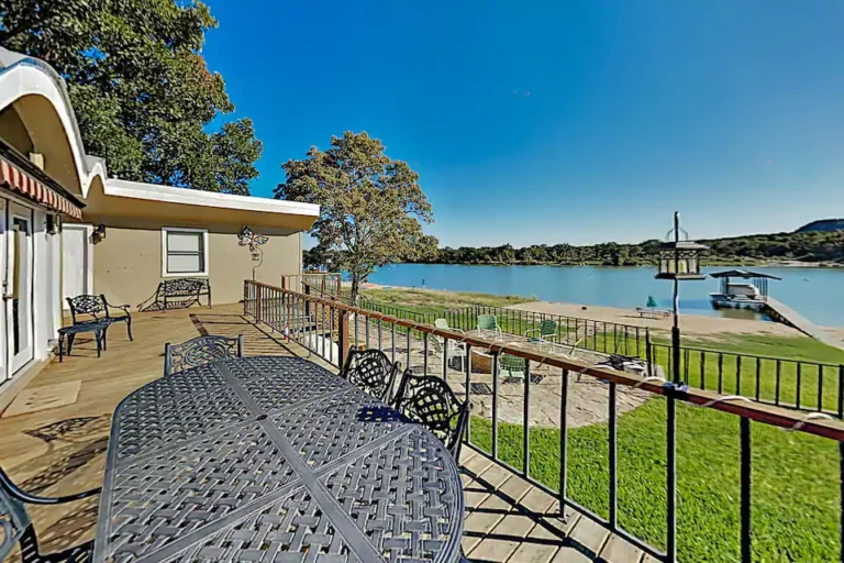 f19e7e2c dc70 42df 8a12 2ad1ff6c1ca6 768x512