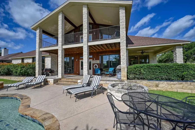 f3bf6ff52ce9bf2cd0bf692081e90043 uncropped scaled within 1536 1152 768x512