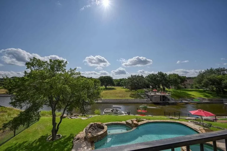 f4bd9fca7ff96c7bf480792ade251430 uncropped scaled within 1536 1152 768x512