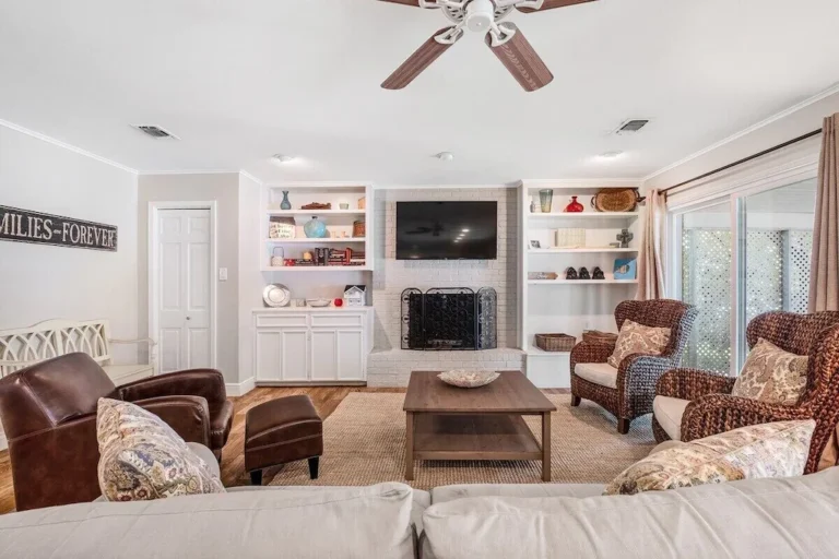 f6360bf1.f10 768x512