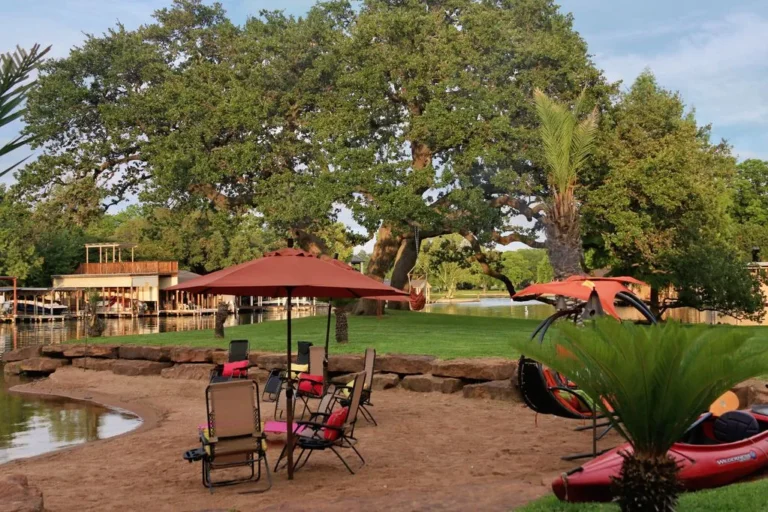 f6b77962 40a8 44d4 9768 643ffe99b9af.f10 1920w 768x512