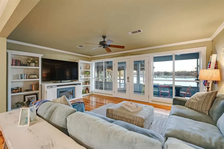 f927fc0e543ba8b4e984f59e1a761429 uncropped scaled within 1536 1152 768x510