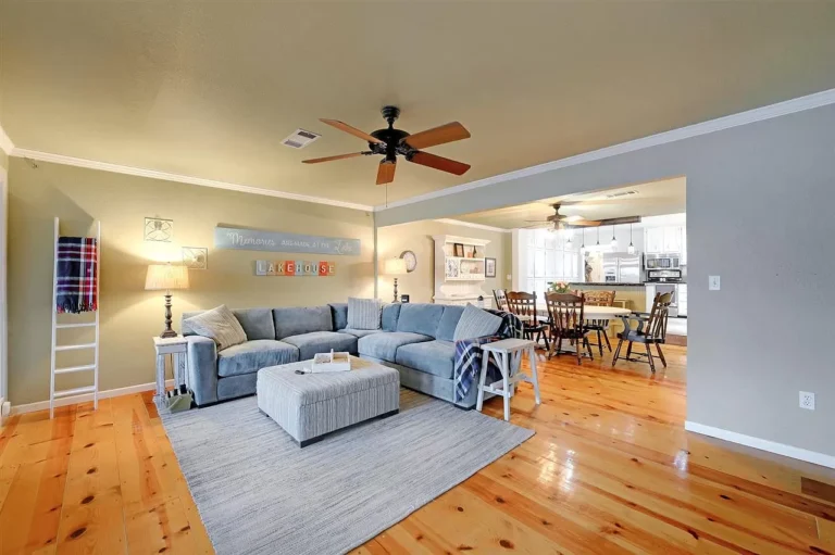 f9e8bf35a7a7e5b554c1d0792cb0cd77 uncropped scaled within 1536 1152 768x511