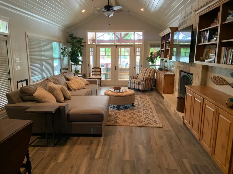 fa8d7c9b a848 4ac0 8214 ec7f53ab06e3 768x576