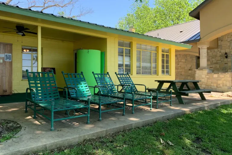 fac61a32 6543 487d 8a07 e3d8cd01edba 768x512