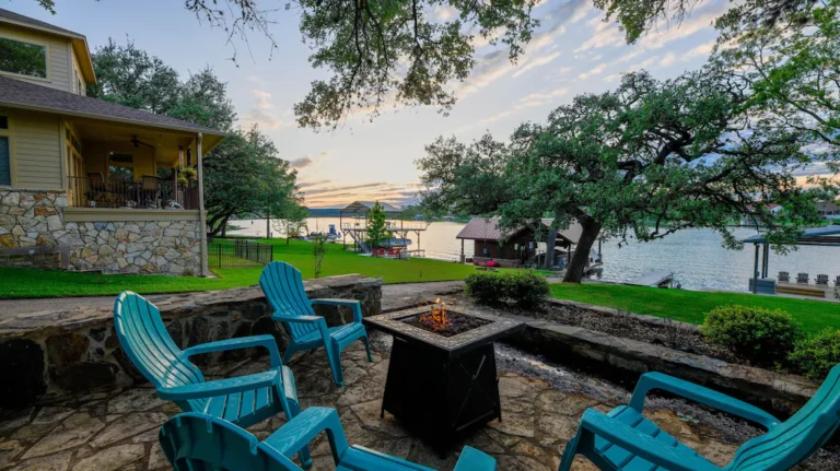 fc6d4317.f10 768x431