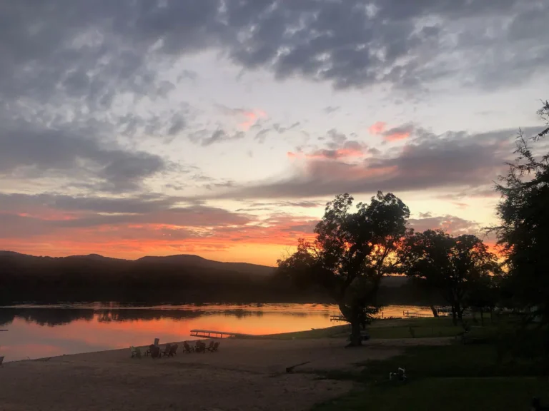 fda306de 3a7f 4dd7 82f7 cbe34428445f 768x576