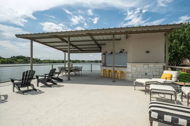 fdb6614b 70dd 4f96 9718 fa06d36da32d 768x512