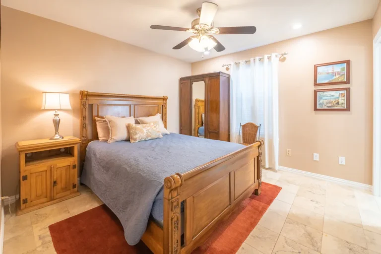 fdea0533 020b 4d20 86cb d2473f1f0995 768x512