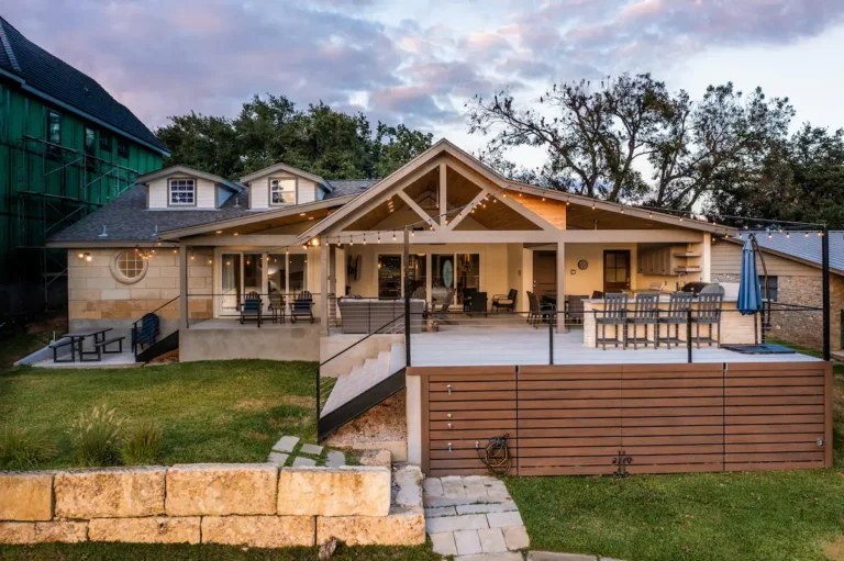 ff7adf9b ddcc 4a29 9d12 f4e169e31c6f 768x511