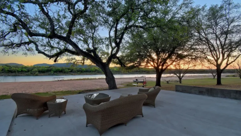 ffc22b0e 21da 4ffa a2b3 e096f071d070 768x432