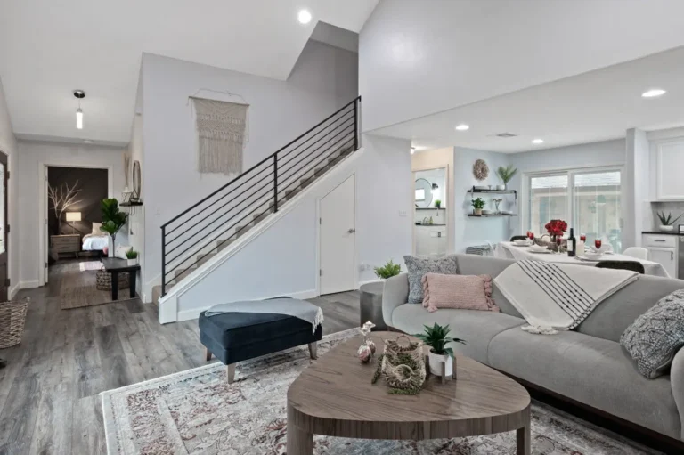 otxoecmpkuununi2zuyp 768x511