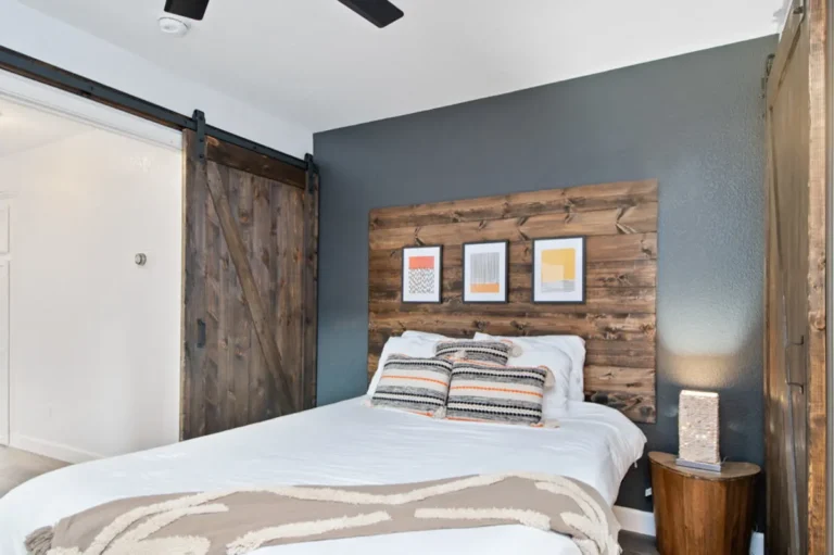 qfomeo1z3msnegkyuvne 768x511