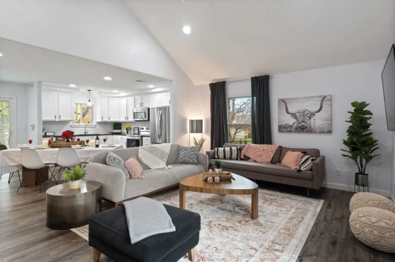 qwfsilp5urzk6g10ukmf 768x511