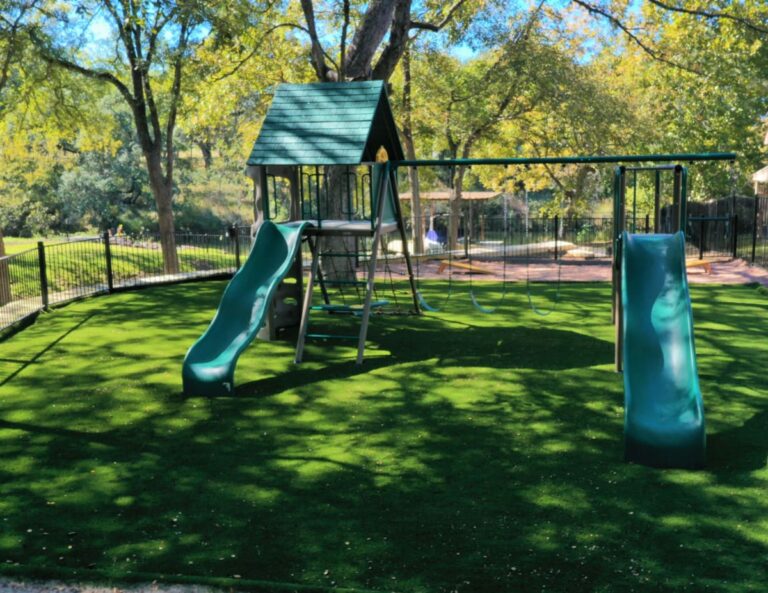 ynb1qjv53vmqczmd6q30 768x593