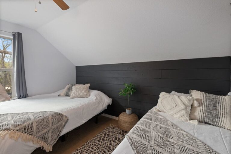 zcyw2o201ra8inbhe5cv 768x511