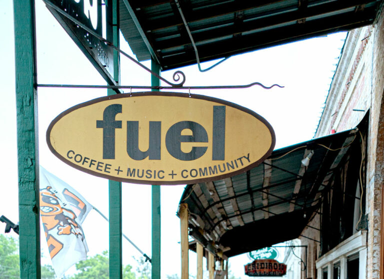 fuel coffee house 768x559