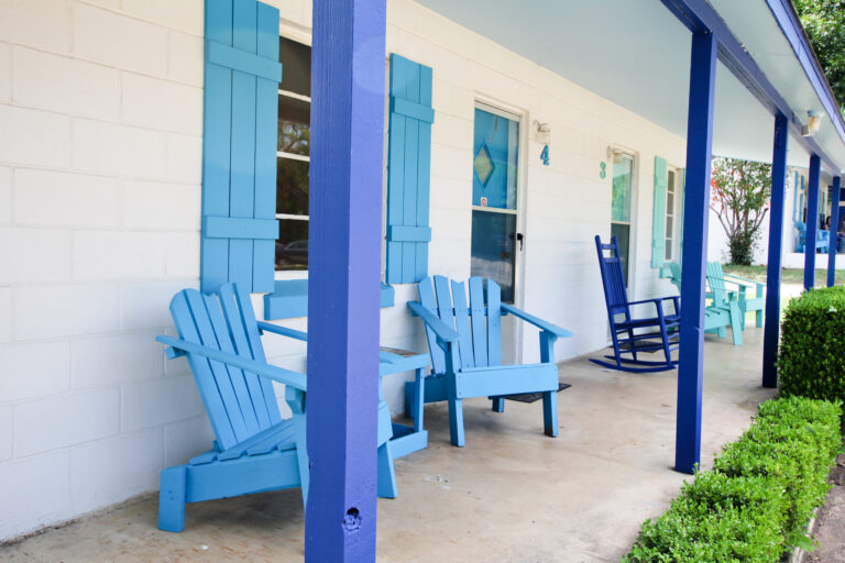 0358D66F F019 461E B57C 81415020E38E 1 768x512