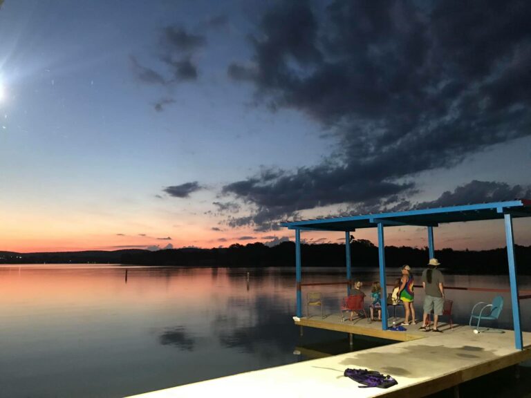 6D70A828 C74F 4EE7 A72E 1D815C9D7FC1 768x576