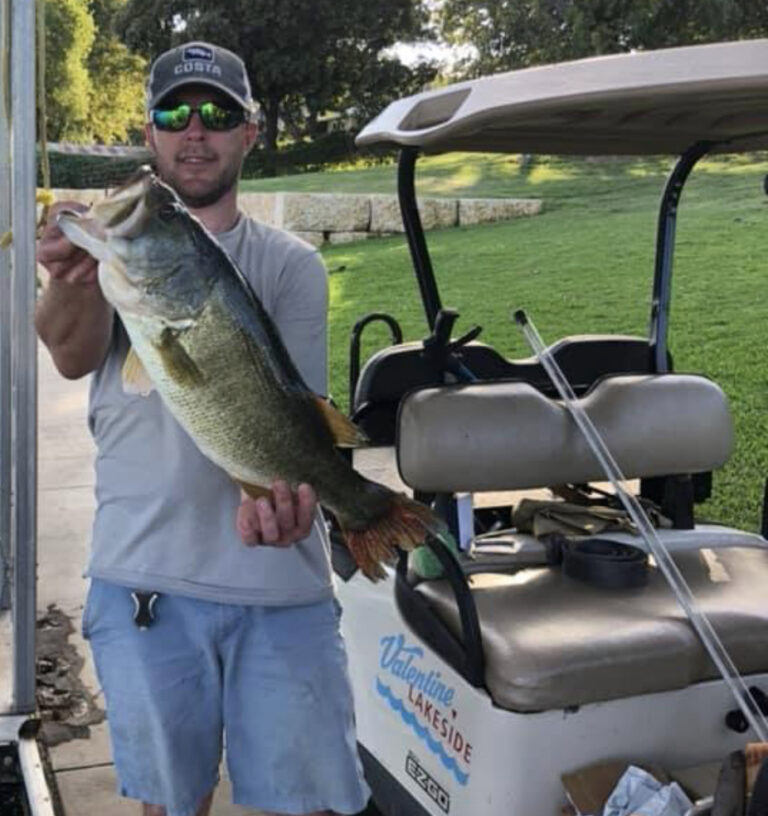 881B3E21 6DD3 4206 9530 378E2CDD3D02 1 105 c 768x816