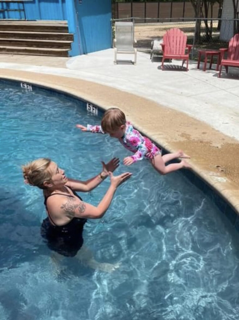 97AA8A53 F975 455F 9272 A3AAC7569997 1 201 a 768x1028