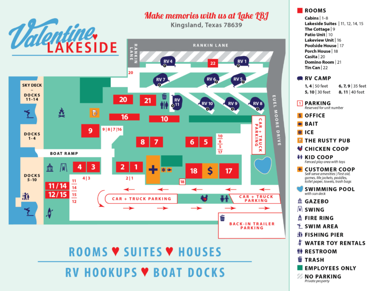 CFECA75A 0C47 43C8 A1B2 5BDC69FE97F7 768x594