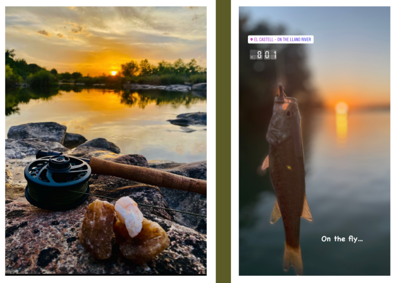 39. Fly Fishing Pic 768x552