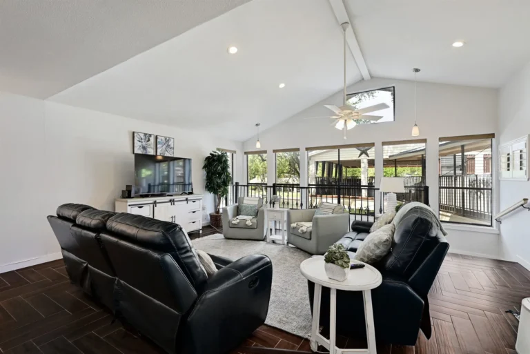 31d4f662ce10191b5502f925d5cbc7d1l m1239649782od w1024 h768 x2 768x513