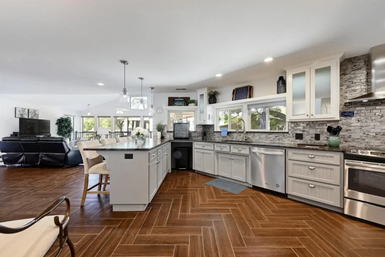 31d4f662ce10191b5502f925d5cbc7d1l m129668820od w1024 h768 x2 768x513