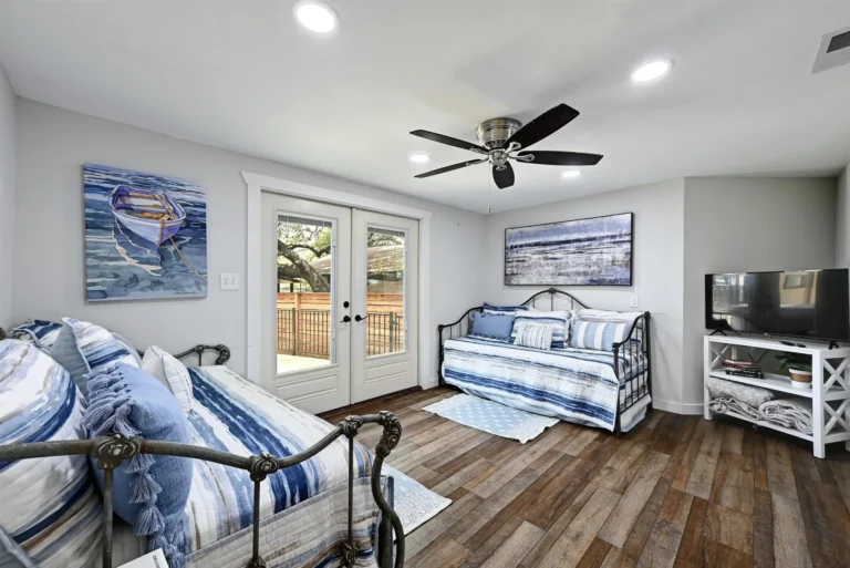 31d4f662ce10191b5502f925d5cbc7d1l m1357511487od w1024 h768 x2 768x513