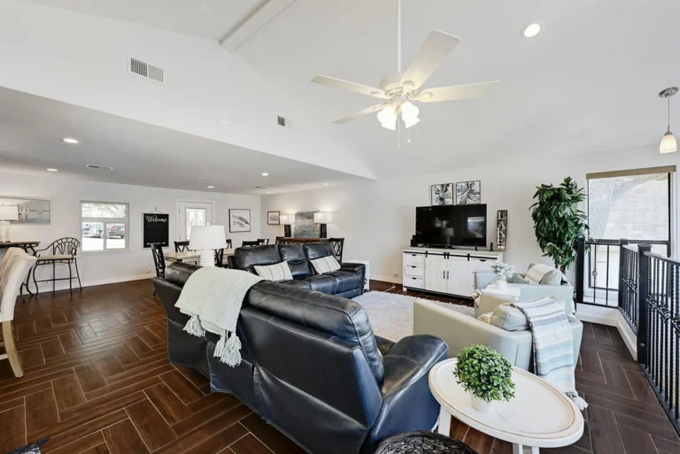 31d4f662ce10191b5502f925d5cbc7d1l m1575348648od w1024 h768 x2 768x513