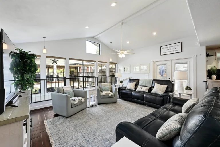 31d4f662ce10191b5502f925d5cbc7d1l m1678233933od w1024 h768 x2 768x513