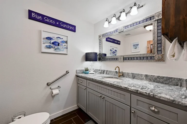 31d4f662ce10191b5502f925d5cbc7d1l m2081479997od w1024 h768 x2 768x512