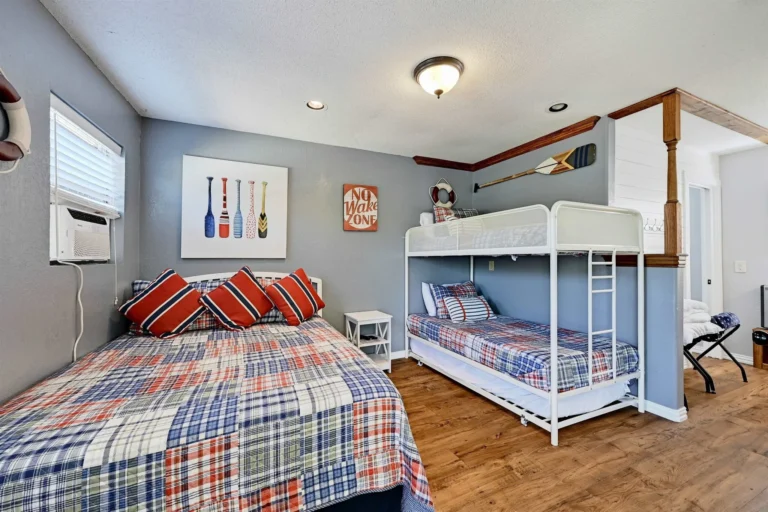 31d4f662ce10191b5502f925d5cbc7d1l m252846481od w1024 h768 x2 768x512