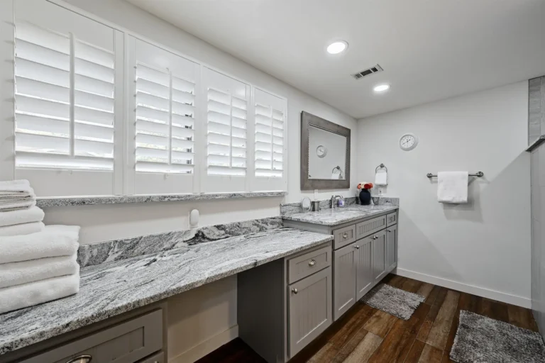 31d4f662ce10191b5502f925d5cbc7d1l m2532395062od w1024 h768 x2 768x512