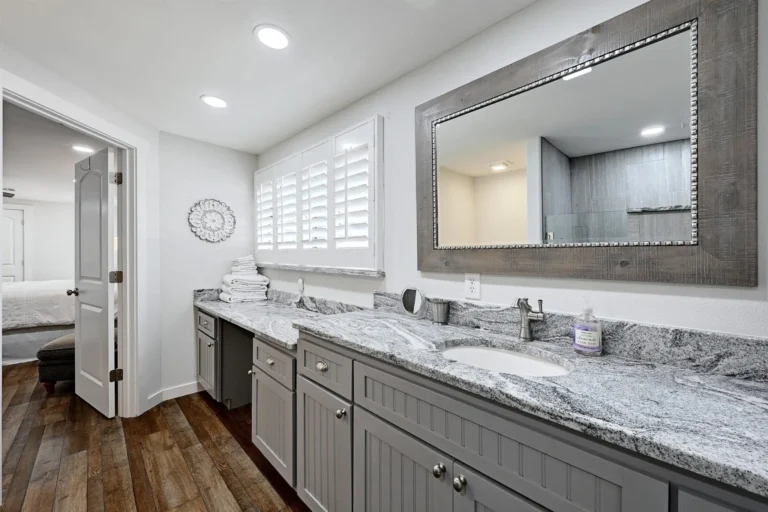 31d4f662ce10191b5502f925d5cbc7d1l m2573559456od w1024 h768 x2 768x512