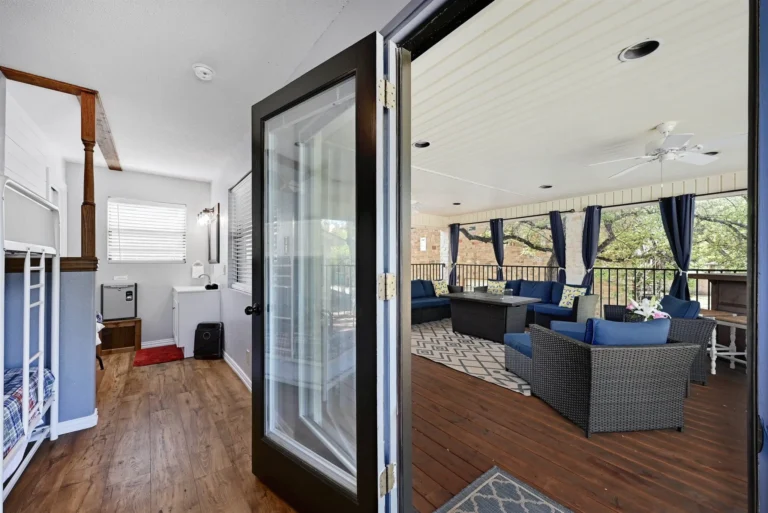 31d4f662ce10191b5502f925d5cbc7d1l m2604992343od w1024 h768 x2 768x513