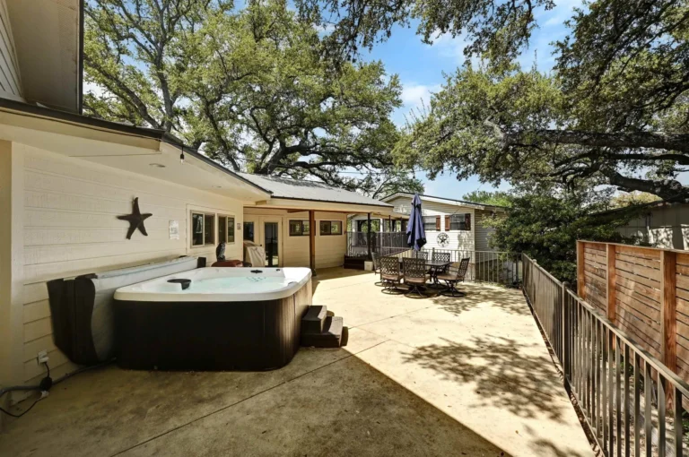 31d4f662ce10191b5502f925d5cbc7d1l m2625337858od w1024 h768 x2 768x510