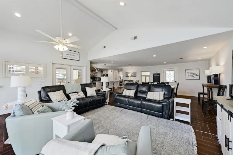 31d4f662ce10191b5502f925d5cbc7d1l m2697643683od w1024 h768 x2 768x513